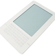 Illustration for article titled iriver Story Reviewed: Nice, But No Kindle...or Reader